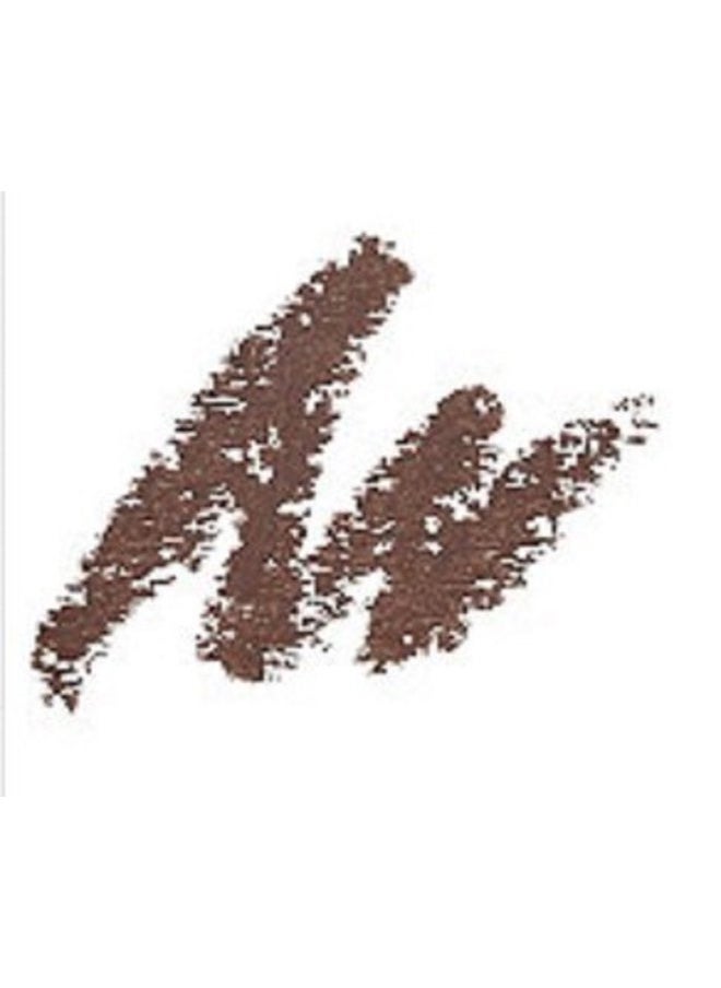 Ulta Ulta Ultra Slim Brow Pencil, Brunette  - Image 2