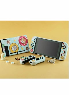 Y&D Case for Nintendo Switch, Protective Cover  - Image 3