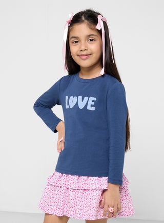 Kids Graphic Top - pzsku/Z3810819BA51151DCC03AZ/45/_/1742321964/b9b7d097-7ab5-44e3-b644-9514803a11cf