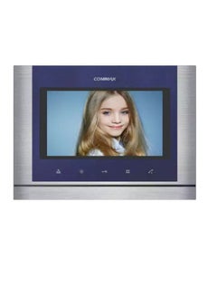 COMMAX CDV-70M Monitor COMMAX  - Image 1