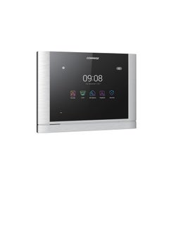 COMMAX CDV-70M Monitor COMMAX  - Image 2
