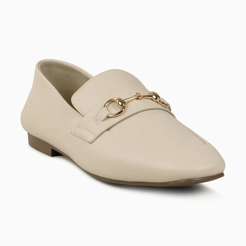 ميلانو LINDA Flats