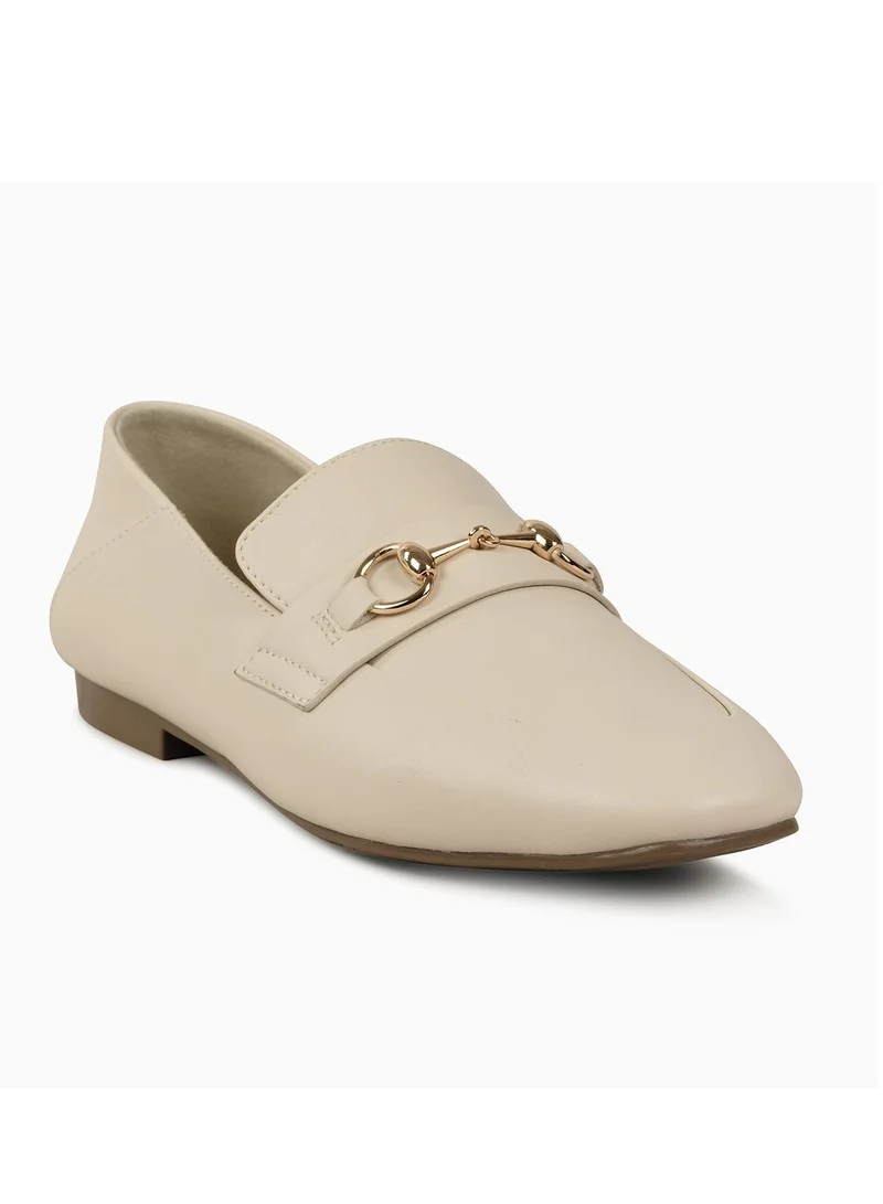 ميلانو LINDA Flats