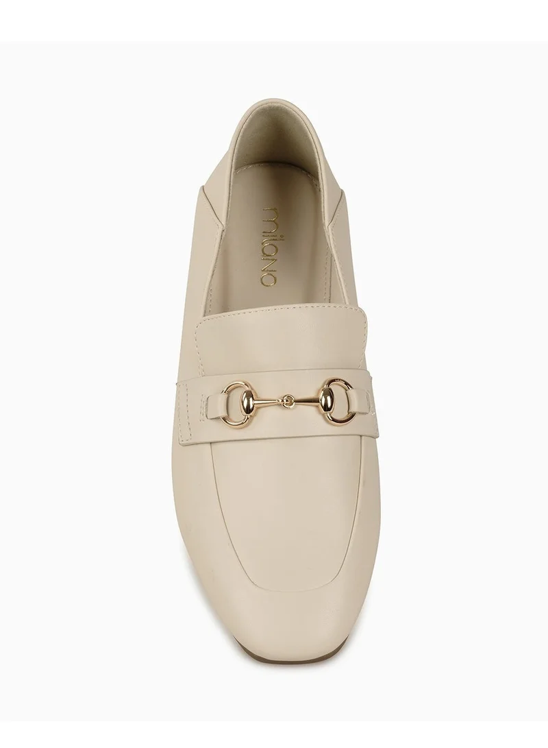 milano  LINDA Flats for Women | Best Price UAE