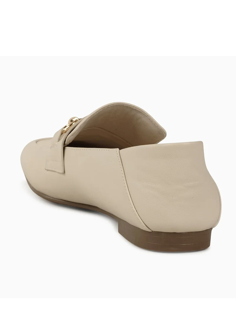 milano  LINDA Flats for Women | Best Price UAE