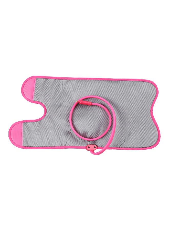 NIBEMINENT Leg Air Compression For Massage - Image 3