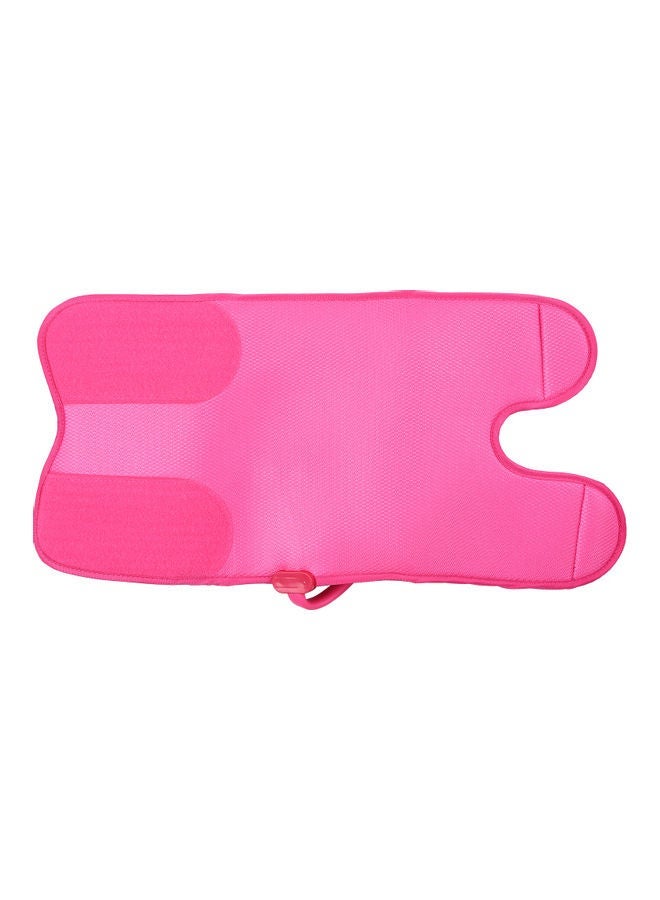 NIBEMINENT Leg Air Compression For Massage - Image 2