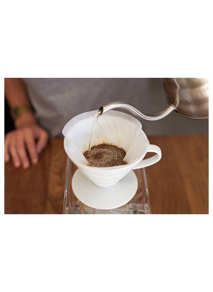 esb coffee - Premium V-60 (Ground) Coffee - 1Kg - Image 1