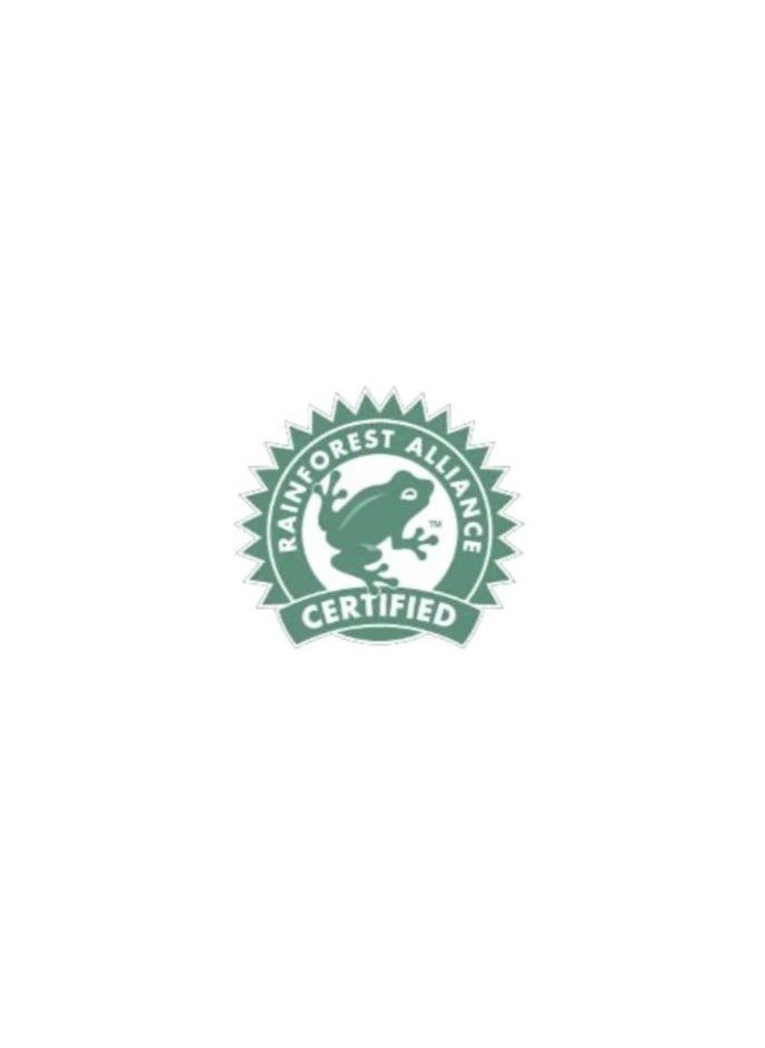 esb coffee - Premium V-60 (Ground) Coffee - 1Kg - Image 1