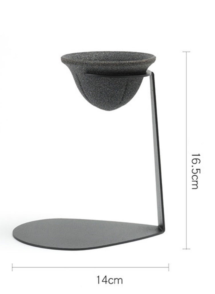 Bukela Coffee and tea stone filter dripper - Image 5