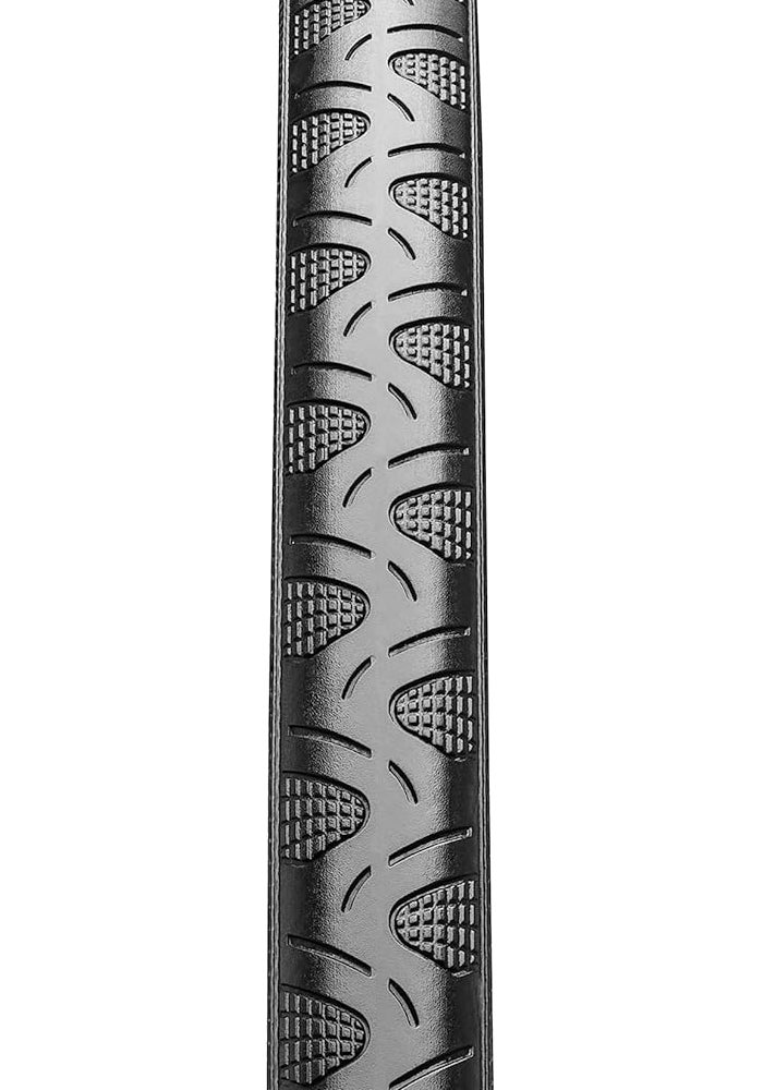 Continental Grand Prix 4 Season Folding Bike Tyre - Image 2