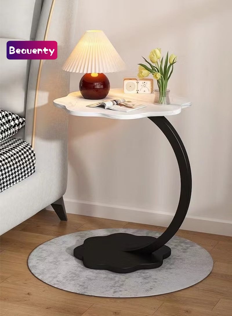 بيوينتي طاولة قهوة جانبية - Image 1