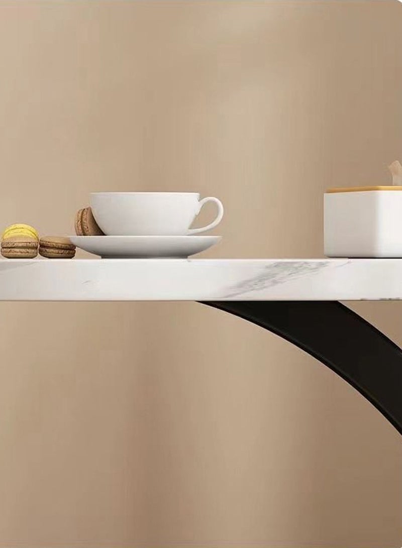 بيوينتي طاولة قهوة جانبية - Image 3