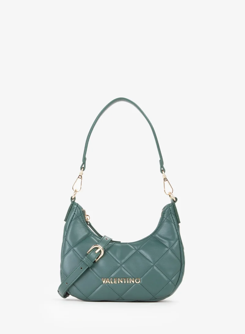 OCARINA - Shoulder Bag