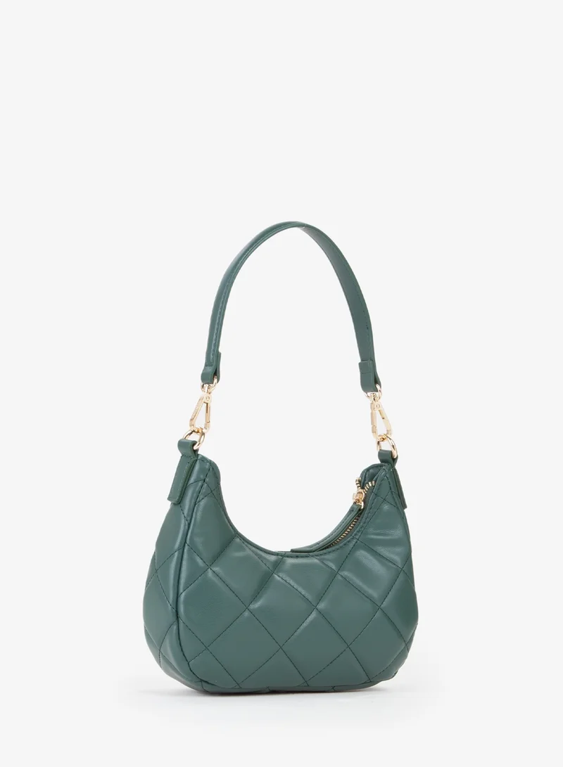 VALENTINO BY MARIO VALENTINO  OCARINA - Shoulder Bag for Women | Best Price UAE