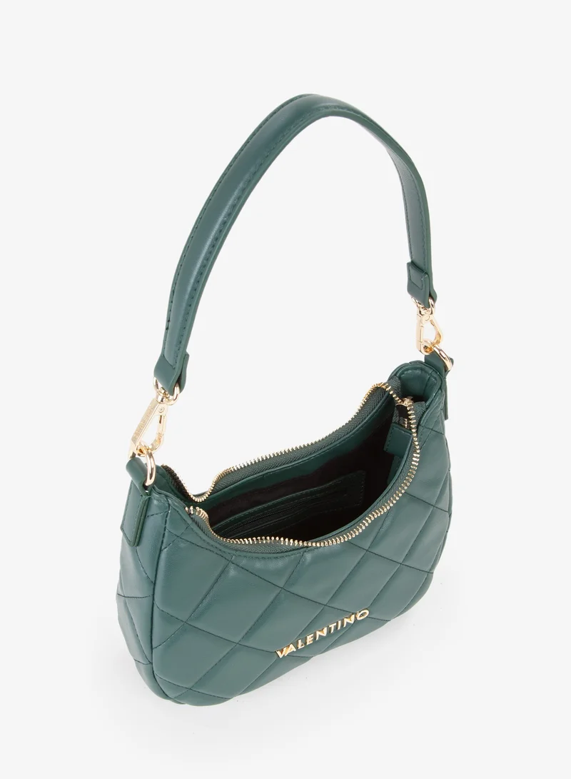VALENTINO BY MARIO VALENTINO  OCARINA - Shoulder Bag for Women | Best Price UAE