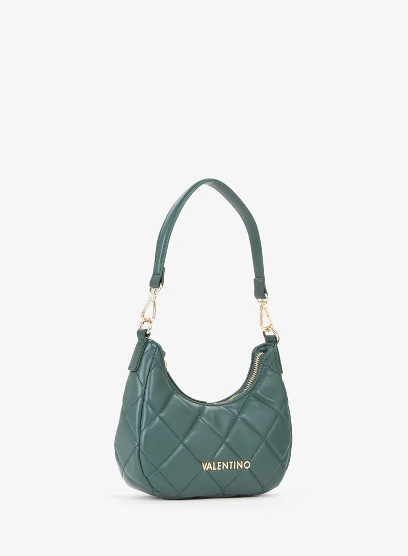 VALENTINO BY MARIO VALENTINO OCARINA - Shoulder Bag