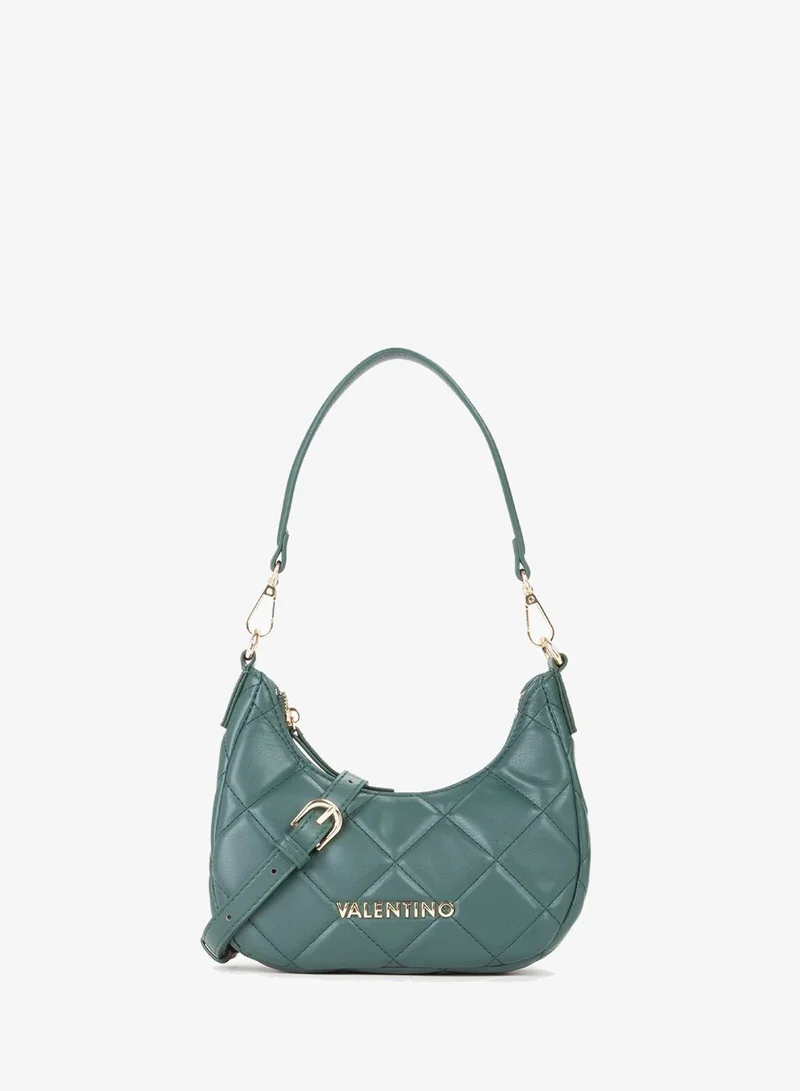 VALENTINO BY MARIO VALENTINO OCARINA - Shoulder Bag