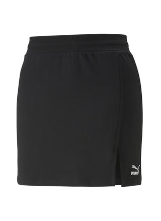 Classics Womens Skirt - pzsku/Z3811C36240F05C9D12E7Z/45/_/1702630790/13613372-93e9-4f8f-a8e4-a526ae395cdc