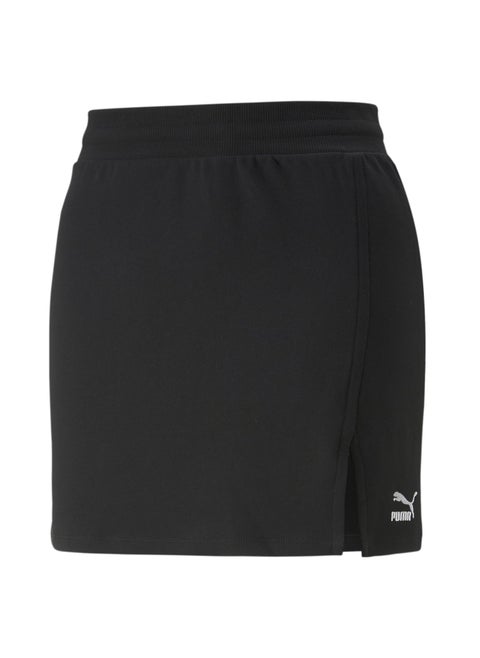 Classics Womens Skirt