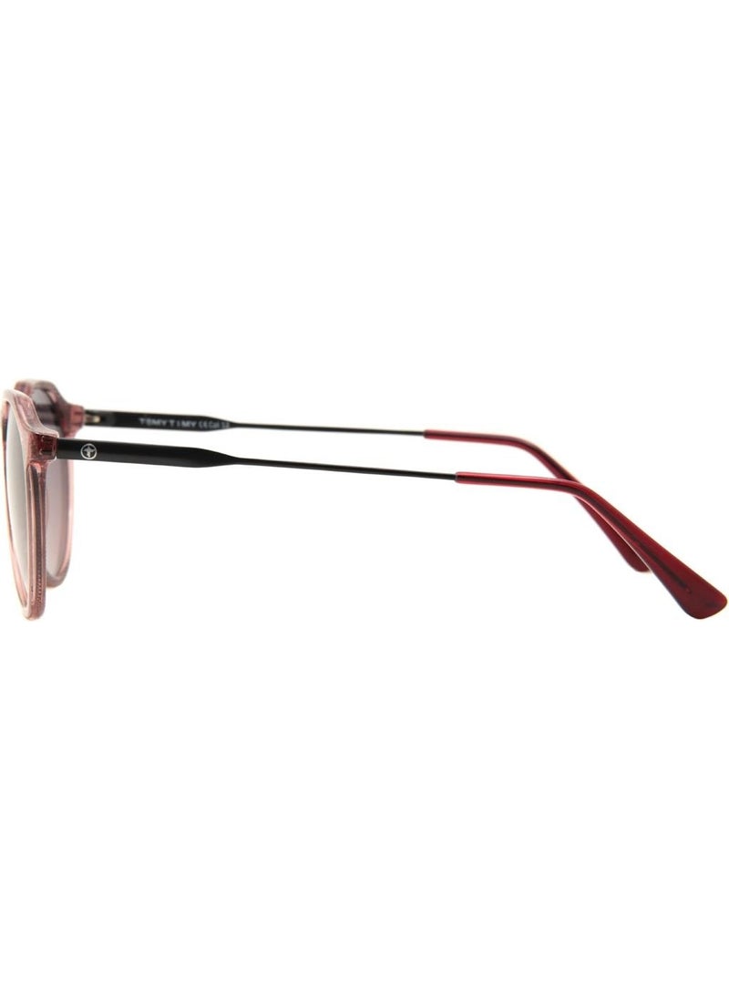 Tomy Timy TT2054 12 51 Polarized Women's Sunglasses  - Image 3
