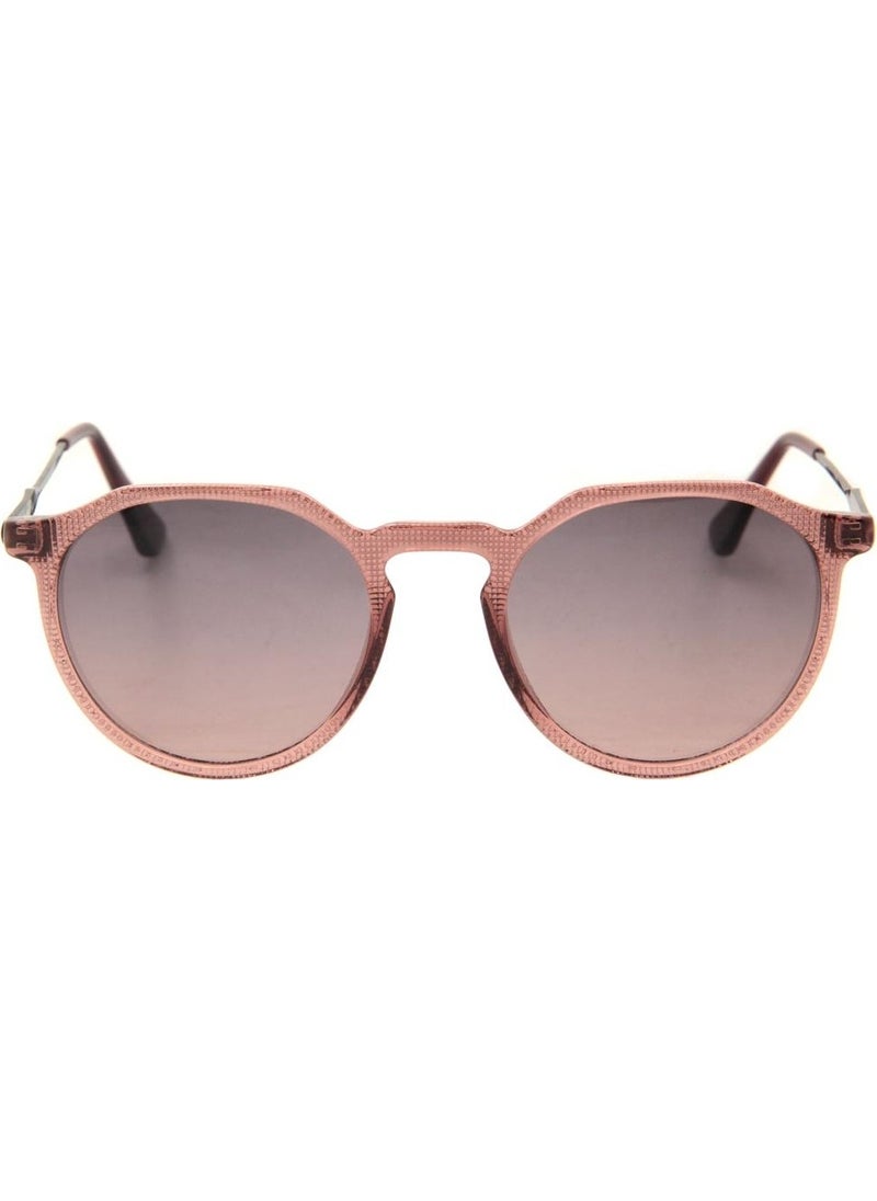 Tomy Timy TT2054 12 51 Polarized Women's Sunglasses  - Image 2