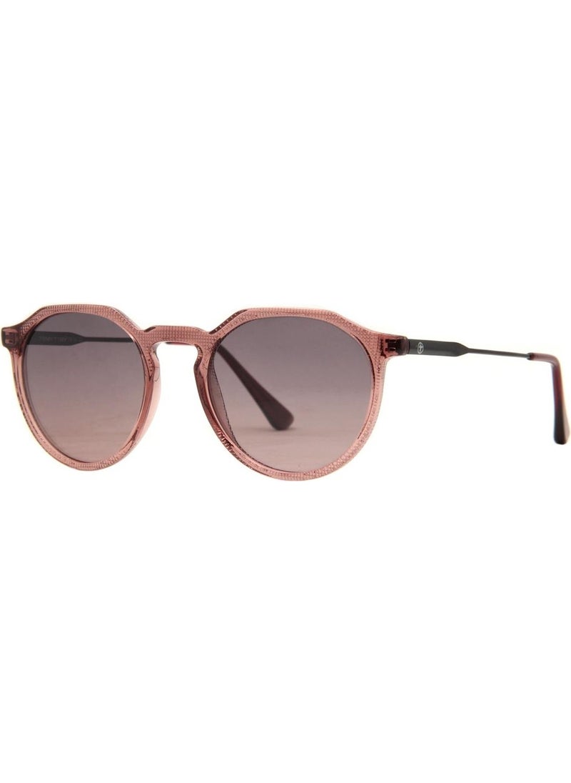 Tomy Timy TT2054 12 51 Polarized Women's Sunglasses  - Image 1