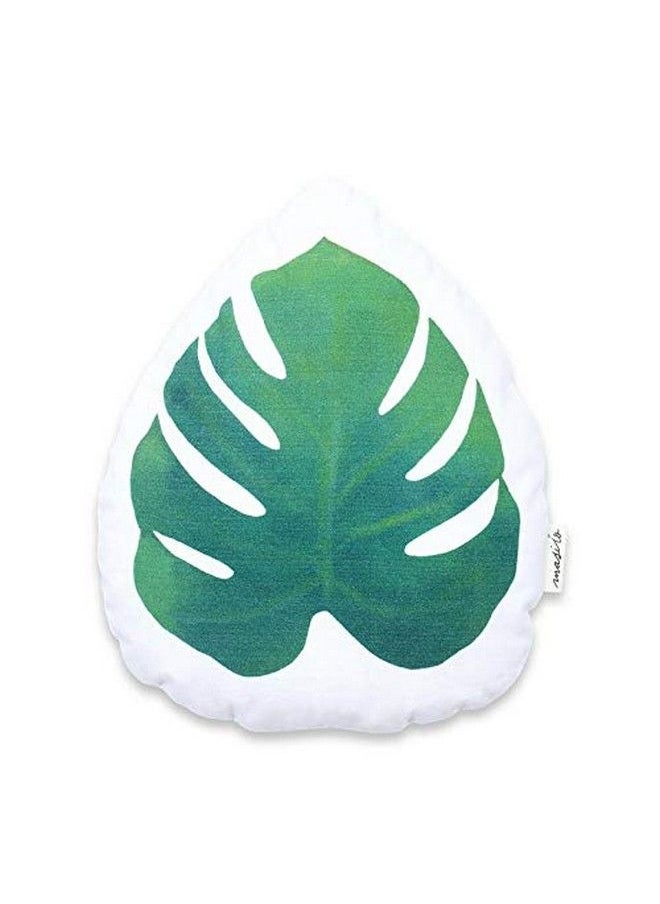 Masilo Organic Cotton Baby;Kids Shaped Cushion Shape Cushion For Baby Kidssoft & Skin Friendly Shape Cushion For Newborns Kids Pillow  - Image 1