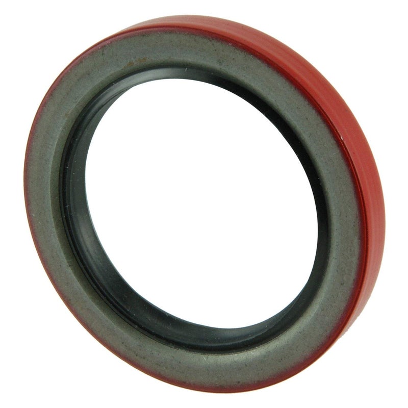 National 417355 Oil Seal