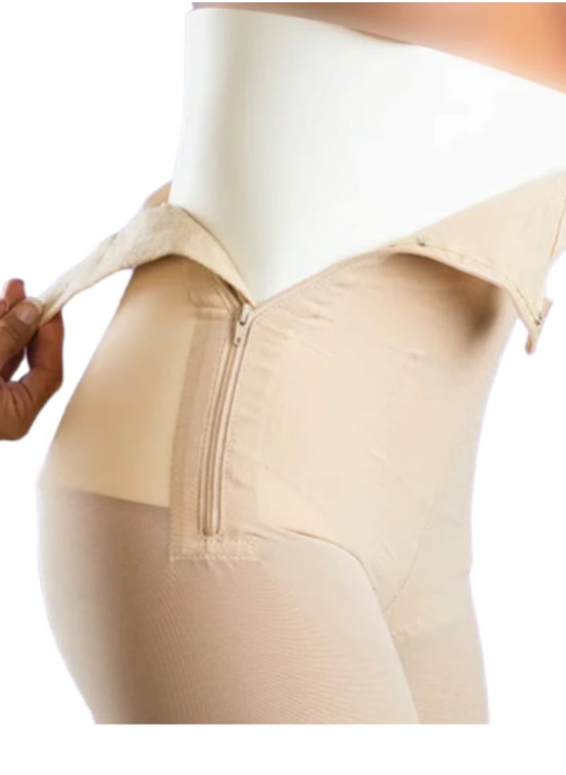 Ocean Medical Foam After Liposuction and Body Sculpting，Lipo Foams Board Post Surgery BBL Lipo Foam Pads Abdominal Foam Sheet for Using with Post Liposuction Surgery Compression Garments Foam Boards for Lipo Recovery and Tummy Tuck  - Image 5