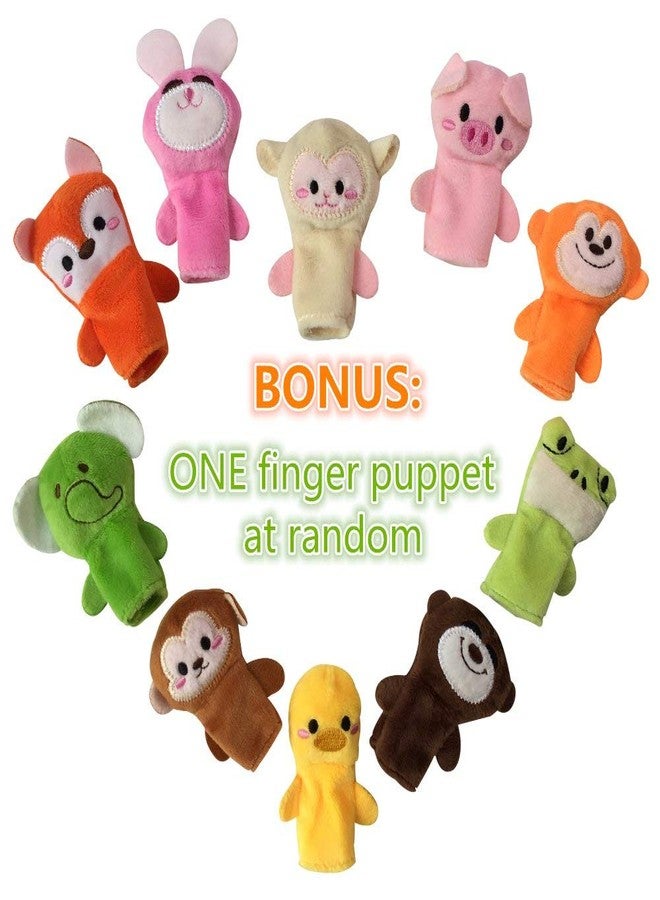 Athaelay Wearable Towel for Kids Toddlers Bath Pool Beach Swim Poncho Cover-ups Swimwear for Little Boys Girls, Shark Theme with Bag - Image 5