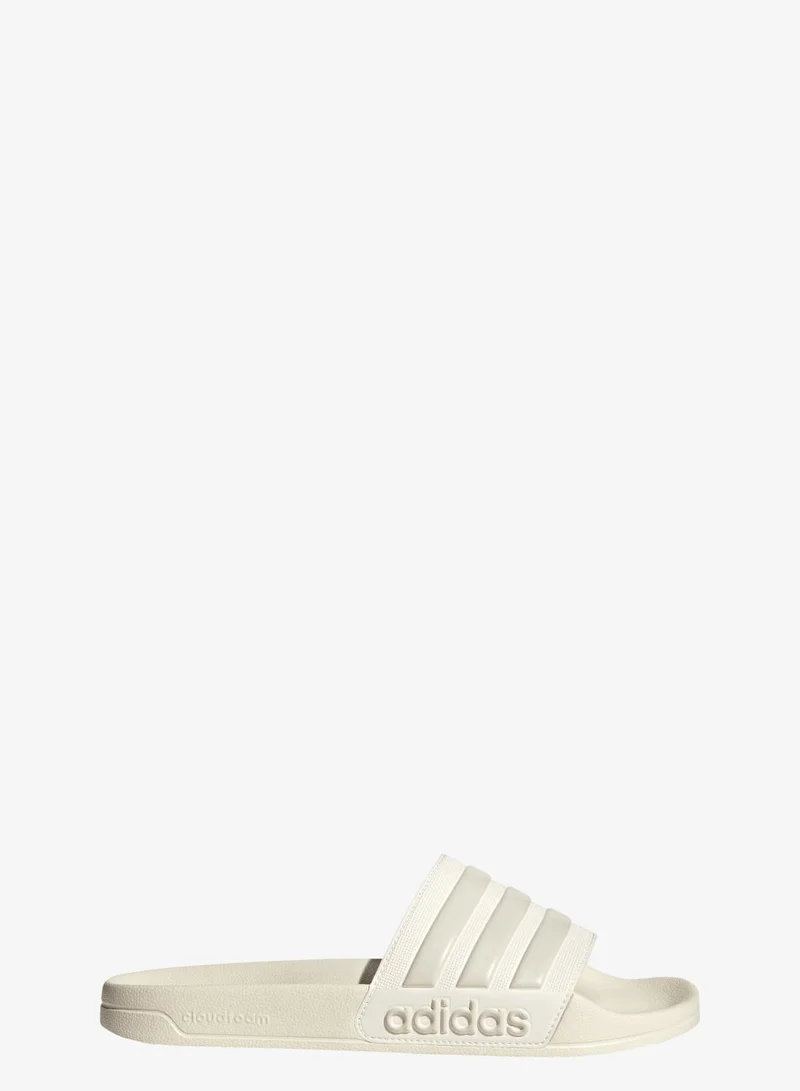 Adidas Adilette Shower Slides
