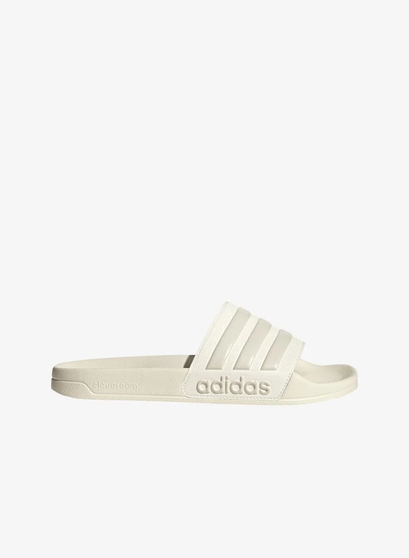 Adidas Adilette Shower Slides