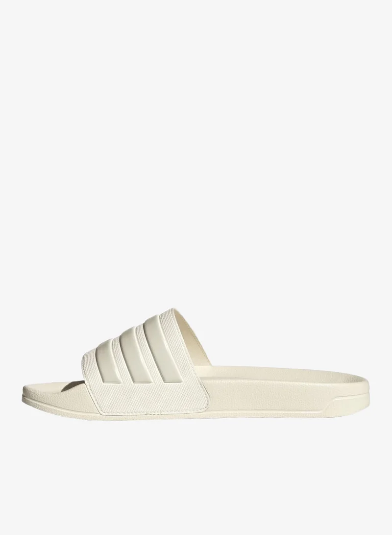Adidas  Adilette Shower Slides  | Best Price UAE