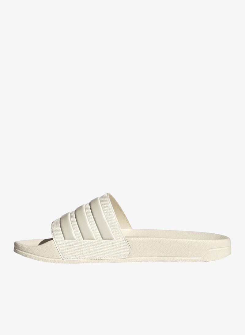 Adidas Adilette Shower Slides - Image 5