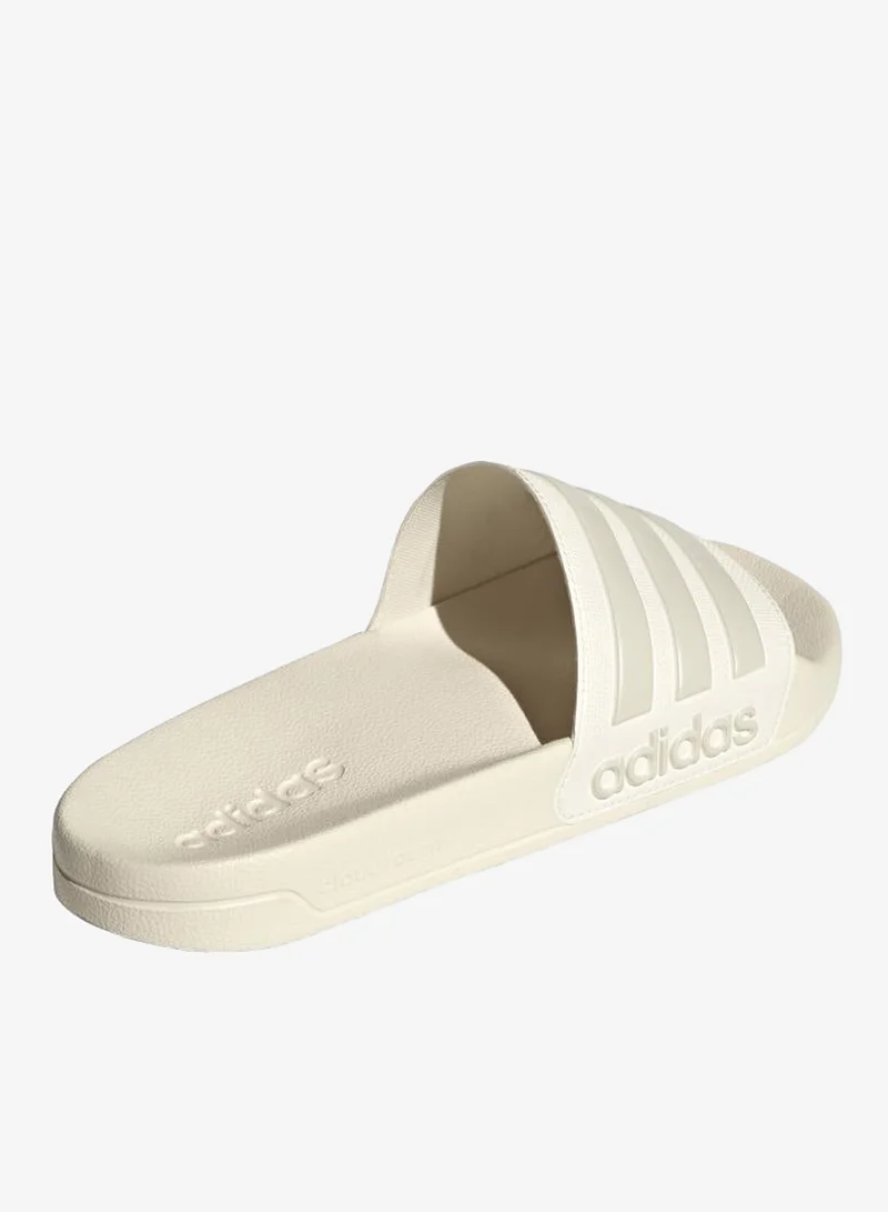 Adidas  Adilette Shower Slides  | Best Price UAE