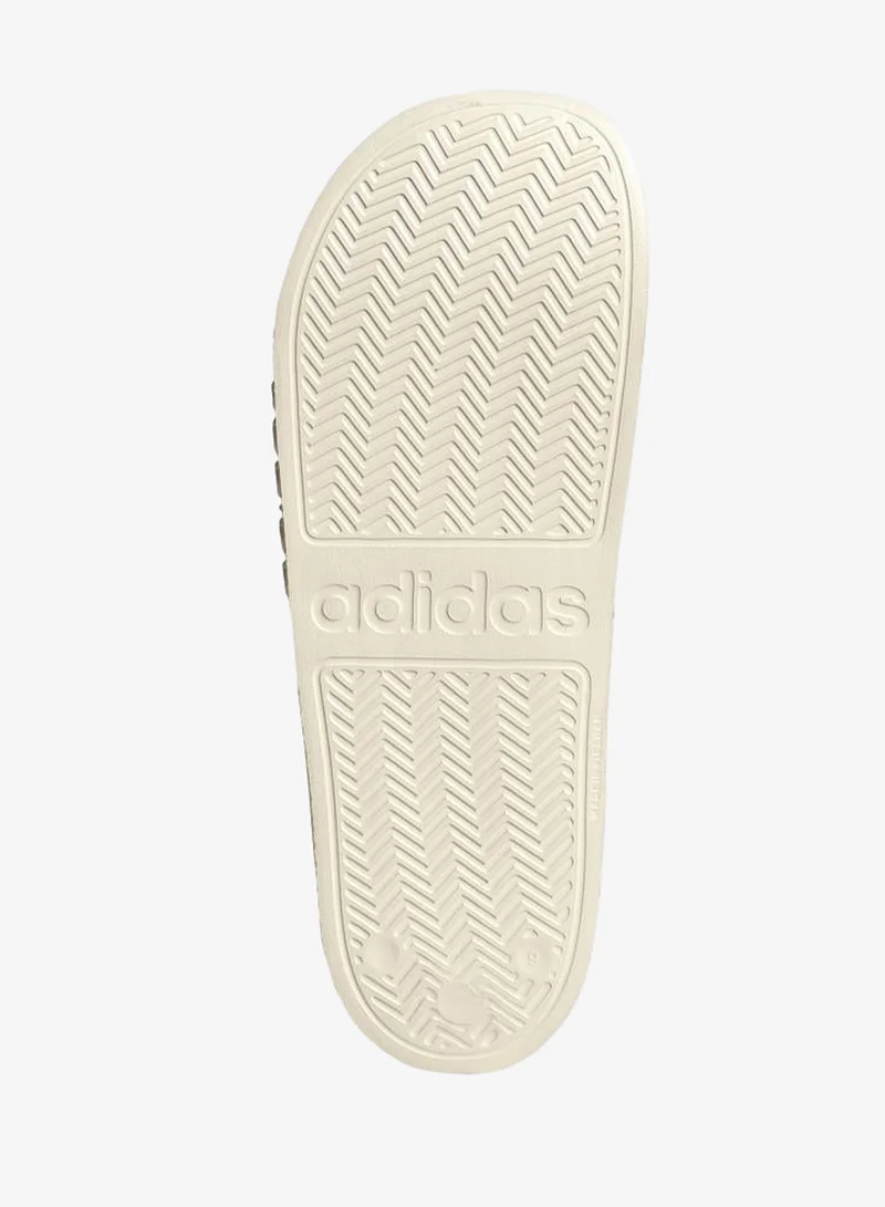 Adidas  Adilette Shower Slides  | Best Price UAE