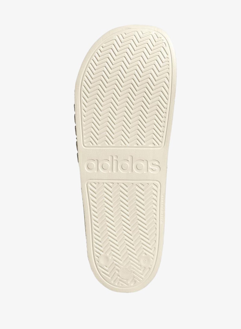 Adidas Adilette Shower Slides - Image 4