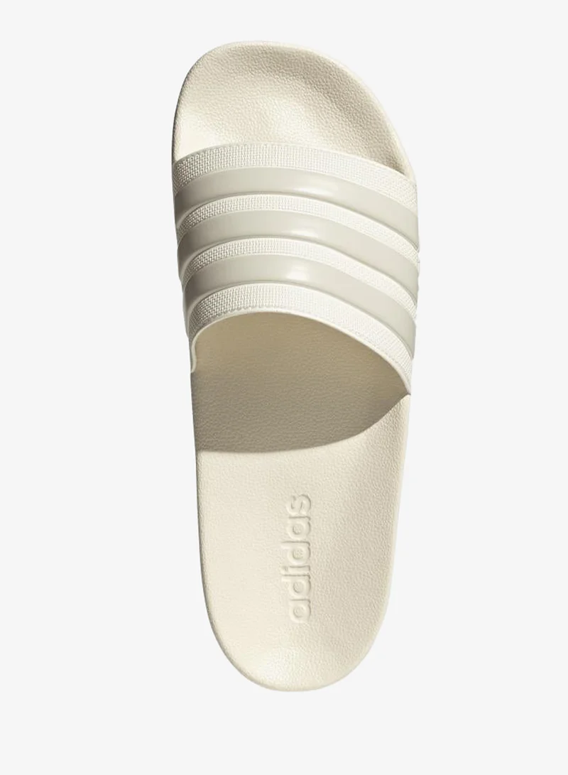 Adidas  Adilette Shower Slides  | Best Price UAE