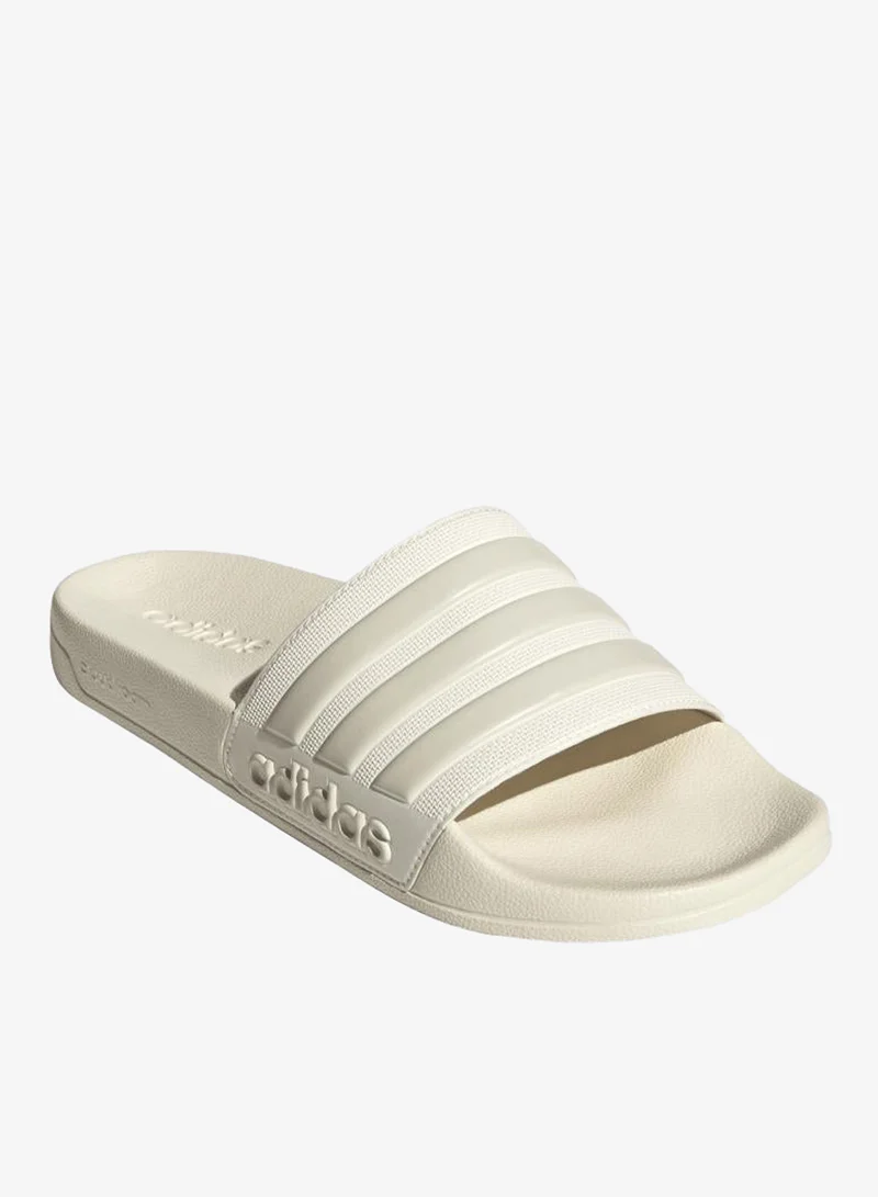 Adidas  Adilette Shower Slides  | Best Price UAE