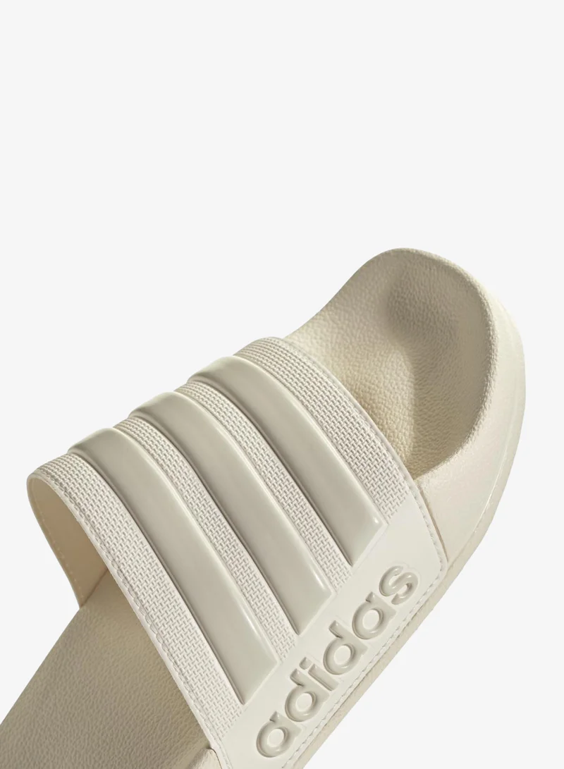 Adidas  Adilette Shower Slides  | Best Price UAE