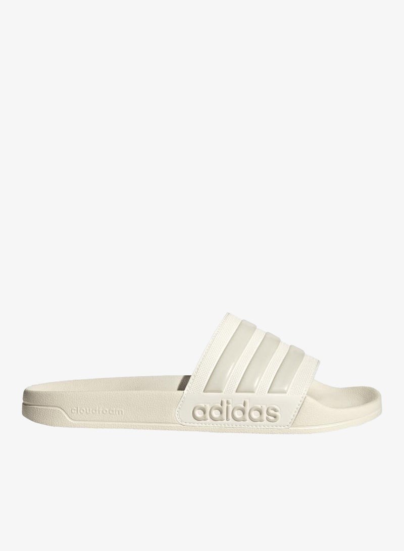 Adidas Adilette Shower Slides - Image 2