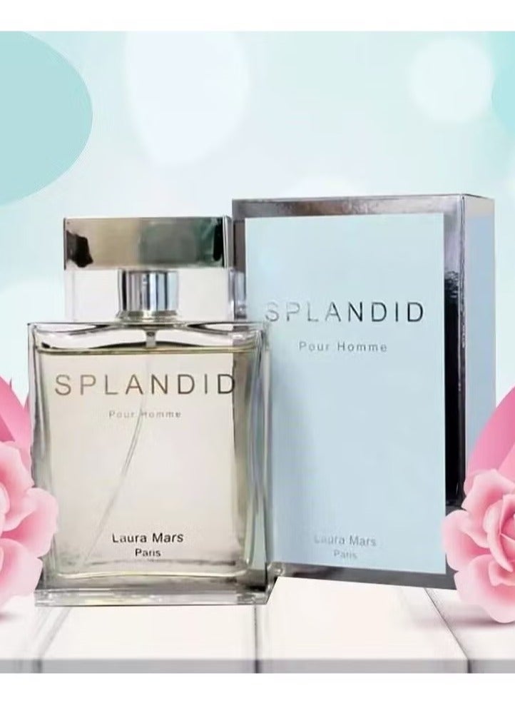 Laura Mars Splandid 100ml