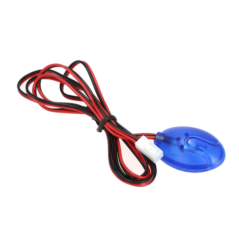 Auto Remote Central Kit Central Locking with Remote Control Door Lock Vehicle Keyless Entry System - Image 2