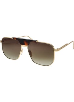 6811.C3 58 Men's Sunglasses - pzsku/Z38129A98EDEB2CC2BAF3Z/45/_/1728052662/26dbc07c-f113-45e0-b951-03cf97573eb7