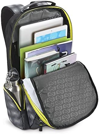Solo New York 156Inch Lift Backpack Surge - Image 2