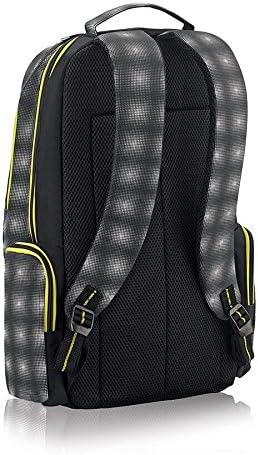 Solo New York 156Inch Lift Backpack Surge - Image 5