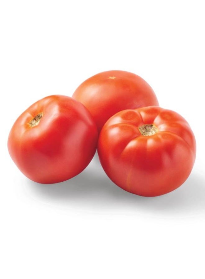 Round Tomatoes, 500g, Lebanon