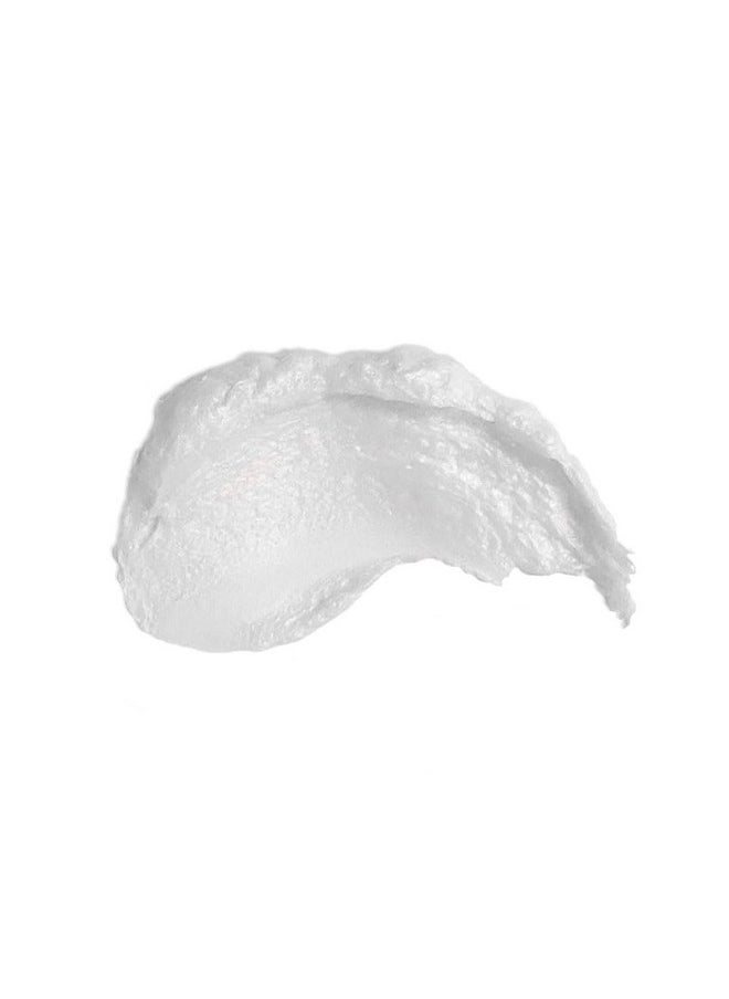 Whish - Mens Fight Club Shaving Cream - Image 1