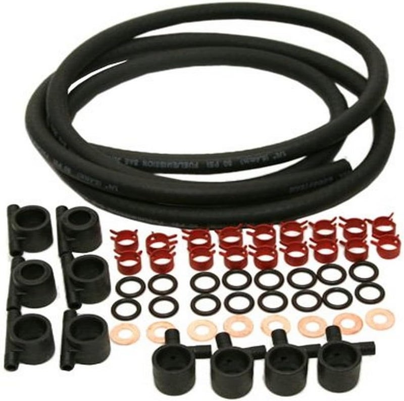 7135-276 Fuel Injector Installation Kit